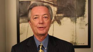 Colorado Companies to Watch 2016:  NFT