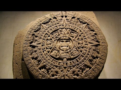 25 Unbelievable Facts About The Aztecs That Might Surprise You