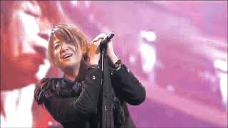 GLAY/GLAY ROCK AROUND THE WORLD 2010-20… GLAY ROCK AROUND THE WORLD 2010-2011