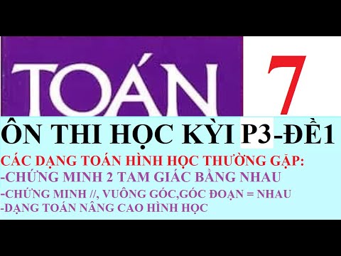 Video: FSKN. FSKN là gì? Cơ quan kiểm soát ma túy liên bang của Nga