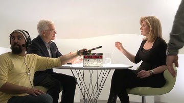 INTRODUCING JWT WORLDMAKERS