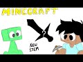 New Creeper Item