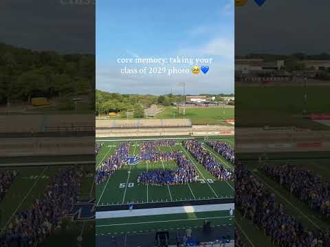 Welcome To GVSU Class Of 2029 Grandvalley Gvsu Classof2029 