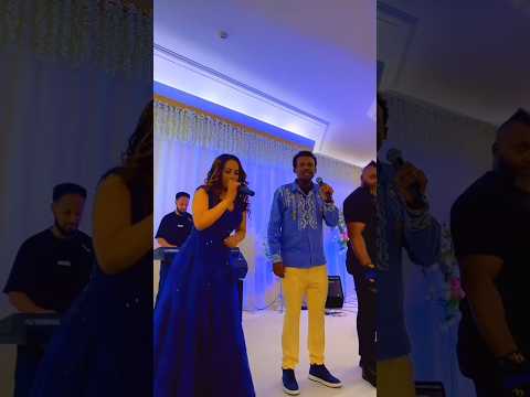 Conserti Artisti Ibro Ibsa Emarati Dubai Kaamolle Faayoo 