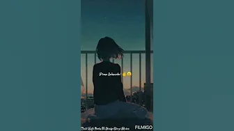 Song - How We Feel by Yasumu Provided by lofigirl.com/blogs/releases/mirror-of-time #lofi