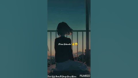 Thumbnail of Song - How We Feel by Yasumu Provided by lofigirl.com/blogs/releases/mirror-of-time #lofi