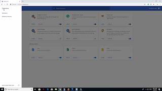 Torrentz2 not Working Problem Fix 2019