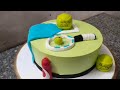 Arifcakechef001 is live!
