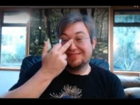 I HAVE NO BUILD YET I MUST SMITH [SSF]
