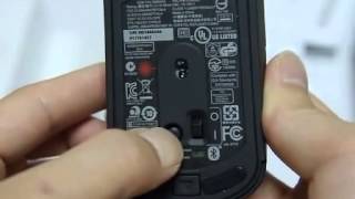 lenovo thinkPad DPI1200 0A36414 demo