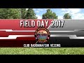 Field day 2017 arrl ve2cwq 1080p