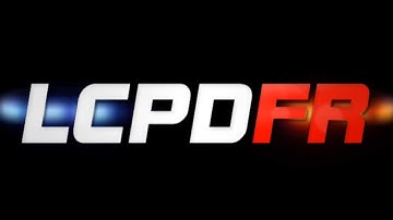 How To Downgrade GTA IV Complete Edition + Install LCPDFR 1.1 (2023 Full-Length Tutorial)