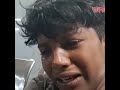 ৫ টাকার জন্য ভাই ভাইকে খোন করলো #shorts #viral #foryou