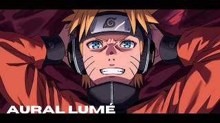 You Need to Hear This Naruto Relaxing Music | 2 Hours of Pure Calm screenshot 4
