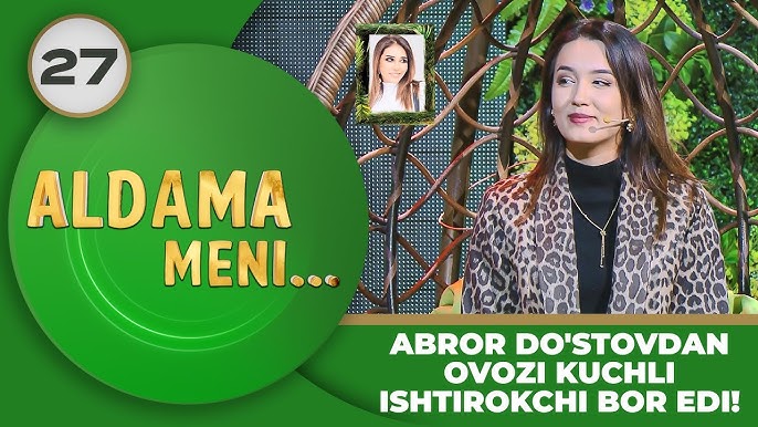 Eshik ostonasida qop Tsxinvalidagi lezbiyenlar