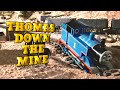 Youtube Thumbnail title