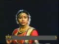 Ethra pookkaalam   Rakkuyilin Ragasadassil 1986 KJ Yesudas,Arundhathi   YouTube