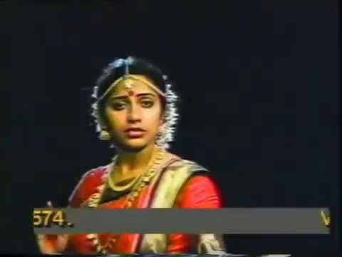 Ethra pookkaalam   Rakkuyilin Ragasadassil 1986 KJ YesudasArundhathi   YouTube