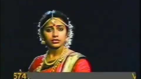 Ethra pookkaalam   Rakkuyilin Ragasadassil 1986 KJ Yesudas,Arundhathi   YouTube