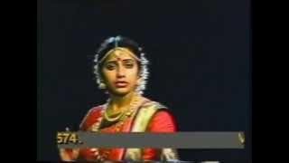 Ethra pookkaalam   Rakkuyilin Ragasadassil 1986 KJ Yesudas,Arundhathi   YouTube