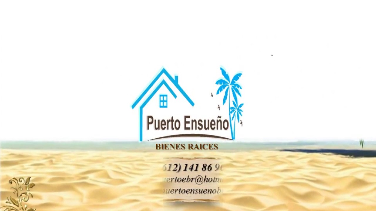 Casa en Venta en La Paz, Baja California Sur (BCS) Privada Puerta Azul