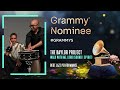 The Baylor Project 2025 GRAMMY Nominees mp3