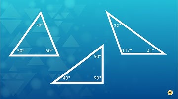Space Vector PWM Algorithms for Three-level Inverter