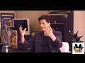 Shahrukh Khan about Ajay Atul & Zero Music | Ajay Atul | Shahrukh Khan