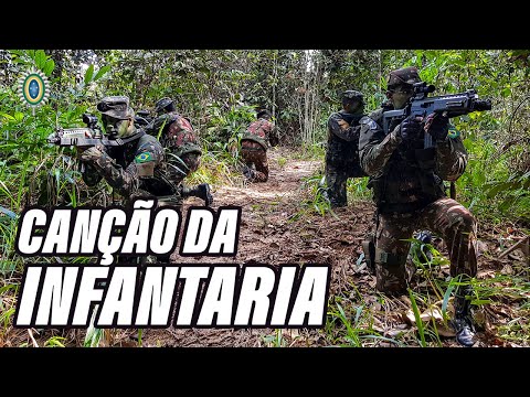 Canções/Hinos/Dobrados do Brasil e Forças Armadas - playlist by  @thiagocanali