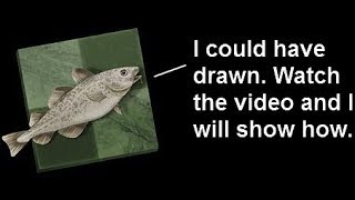 How Stockfish 8 Could Have Drawn Each Game Against Google Deep Mind AI AlphaZero