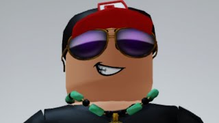 INSANE ELEVATOR MOVIE TRAILER (MAY 2 2023)ROBLOX