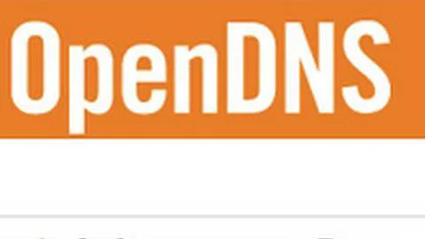 Find the BEST OpenDNS Service! - What is Open DNS? - Tekzilla Clips