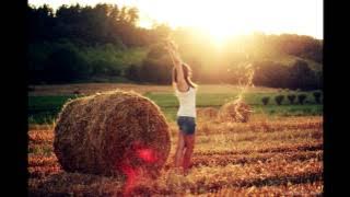 Country Mix 2014 Summer [HD]
