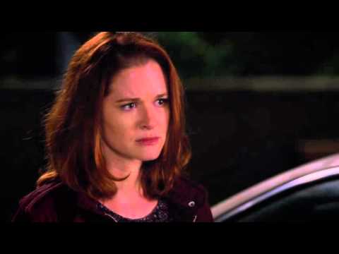 Video: Fikk april Kepner en baby?