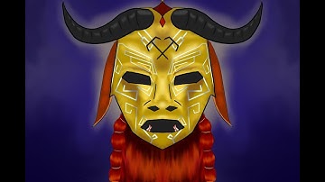 Dwarf fortress Steam release Volcano embark 2