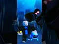 INC0MU X NOLi #roblox#inc0mu#noli#robloxedit#shorts