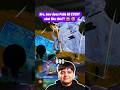 Bro, how does Pollo hit EVERY shot like this?! 😱😂 #fortnite #fortniteclips #gaming