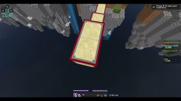 fLyIng Is nOt EnaBleD oN tHis SeRveR