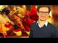 Aurion lhritage des koriodan  notre test vido du tales of venu dafrique