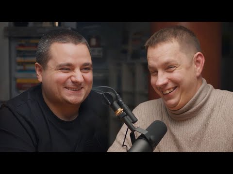 S0ER: врачи и знахари в IT, архитектура через практику, образование и инфоцыганство