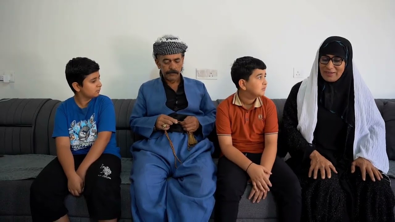 25/9/2025 😭💔🙏🤲