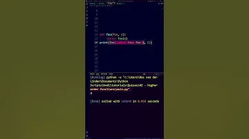 Can You Crack This Python Code??