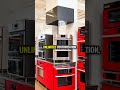 Custom Ovens Made Just for You | JLNWEN Electric