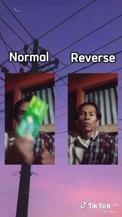 promag obat sehat/meme
