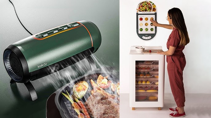 The 29 best top-rated  kitchen gadgets of 2024