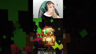 En Sylveey Quema 7 Totems Se Salva