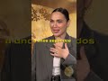La canción perdida de la Reina Malvada #shorts #datoscurisos