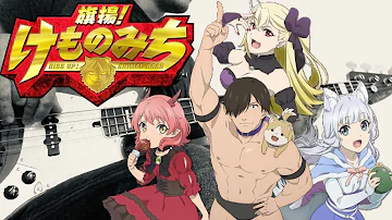 闘魂ケモナーマスク تحميل Download Mp4 Mp3
