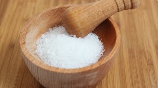 БЕССОЛЕВАЯ ДИЕТА. Эффективный способ похудеть на 10 кг. за пару месяцев.