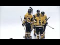 POSTGAME HIGHLIGHTS - November 2, 2018
